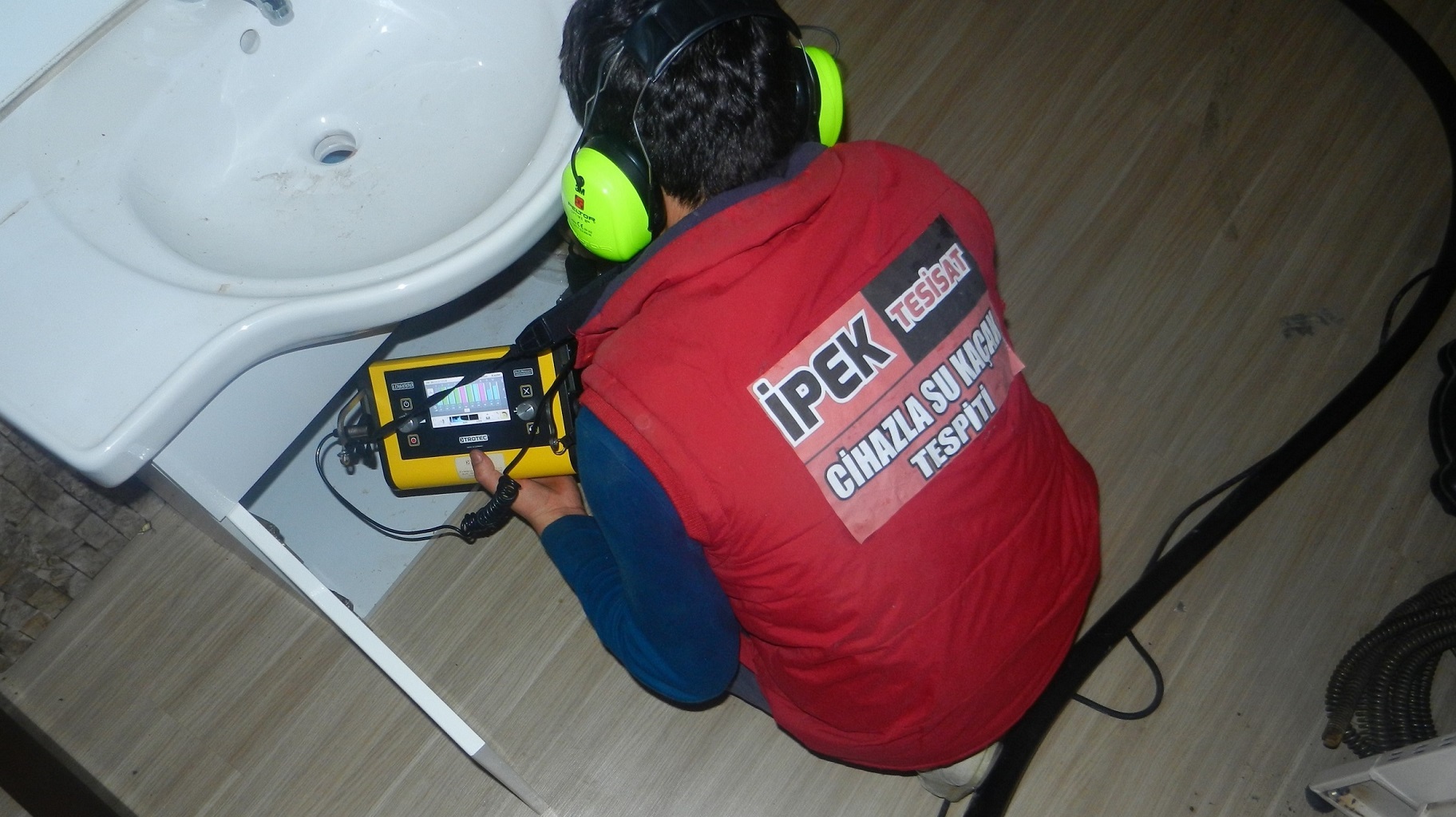 Sakarya Mutfak Açma