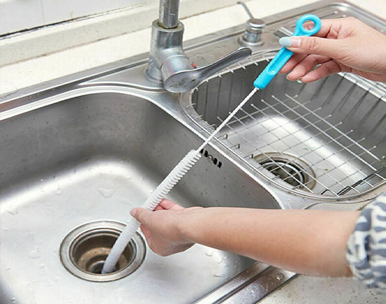 Sakarya Lavabo Tıkandığında hangi numara aranır