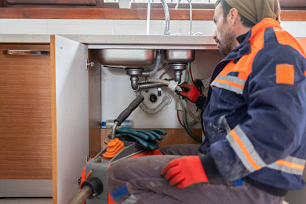 Sakarya 18 EKİM 2025