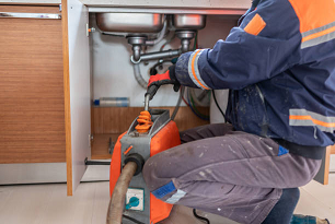 Sakarya 18 EKİM 2025