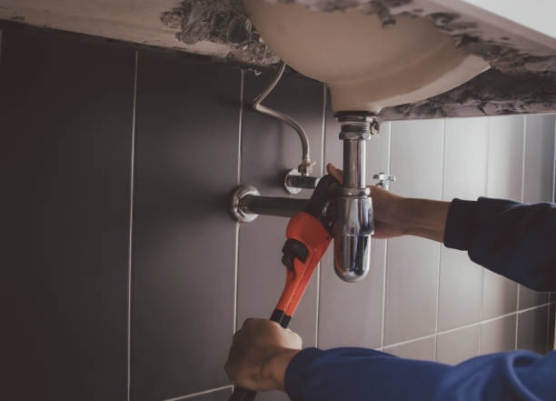 Sakarya Tıkanıklık Açma