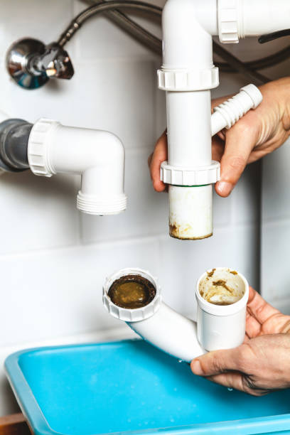 Sakarya Tuvalet Ve Lavabo Acma